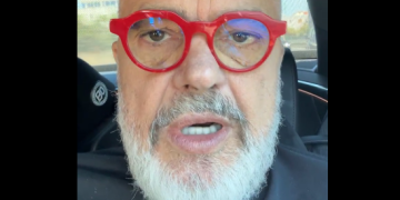 Rama: “Ja çfarë do të ndodhë pas këtyre prishjeve masive”