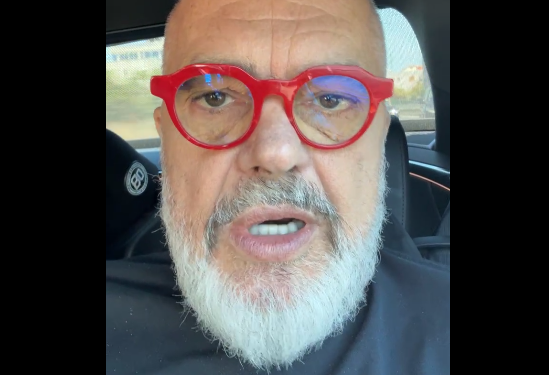 Rama: “Ja çfarë do të ndodhë pas këtyre prishjeve masive”