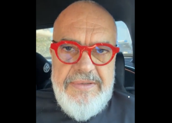 RAMA: “Gati Rregullorja Kombëtare. Vendos kufij të qartë për pronën publike”