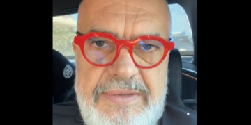 RAMA: “Gati Rregullorja Kombëtare. Vendos kufij të qartë për pronën publike”