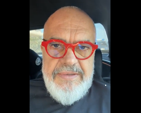 RAMA: “Gati Rregullorja Kombëtare. Vendos kufij të qartë për pronën publike”