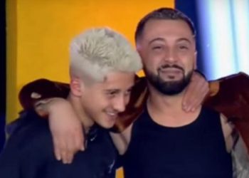 Aksidentohet në Pejë, ndërron jetë vëllai i Gjestit