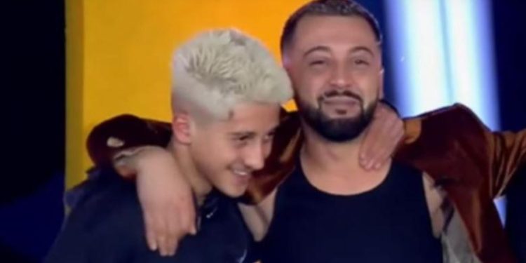 Aksidentohet në Pejë, ndërron jetë vëllai i Gjestit