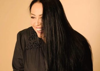 Kozeta Kurti hap petët e lakrorit të RTSH-së: “S’paguan prej 5 muajsh, Eni Vasili ka kaluar çdo kufi respekti ndaj njerëzve e  profesionistëve”