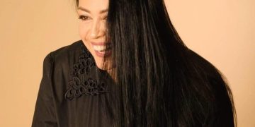 Kozeta Kurti hap petët e lakrorit të RTSH-së: “S’paguan prej 5 muajsh, Eni Vasili ka kaluar çdo kufi respekti ndaj njerëzve e profesionistëve”