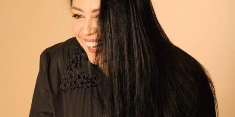 Kozeta Kurti hap petët e lakrorit të RTSH-së: “S’paguan prej 5 muajsh, Eni Vasili ka kaluar çdo kufi respekti ndaj njerëzve e  profesionistëve”