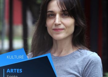 RTSH-ja në kaos, vazhdojnë denoncimet.  Elsa Demo: “Paratë janë bërë hi, prandaj honoraret nuk janë derdhur”