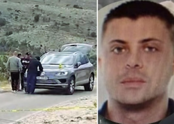 Vrasja Sarchi, Corriere della Sera/ “Po hetohet mbi marrëdhëniet e biznesit: pritë ose e shtënë pas ndonjë grindje”