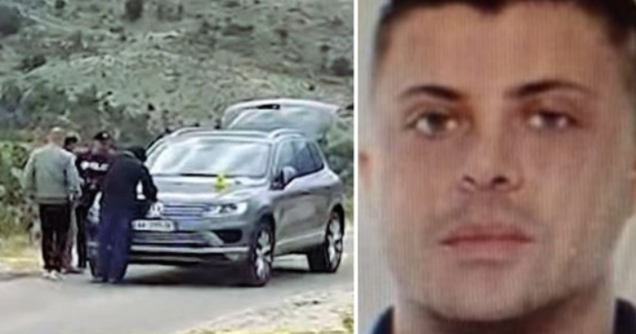 Vrasja Sarchi, Corriere della Sera/ “Po hetohet mbi marrëdhëniet e biznesit: pritë ose e shtënë pas ndonjë grindje”