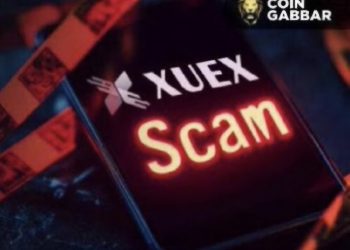 Policia e Shtetit apel për kujdes: “Mos bini pre e mashtrimeve online”