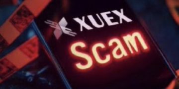 Policia e Shtetit apel për kujdes: “Mos bini pre e mashtrimeve online”