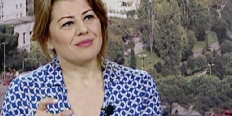 “Kemi 8 vite që vëmë alarmin që gjykata është në agoni…”/Reagimi i avokates Avokate Blertë Kraja për vrasjen në Gjykatë që tronditi vendin