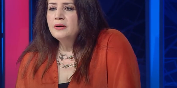 “Avni Rustemi i shekullit 21″/ Shqiptarët kërkojnë reformimin e Gjyqësorit. Nga Albana Lekaj