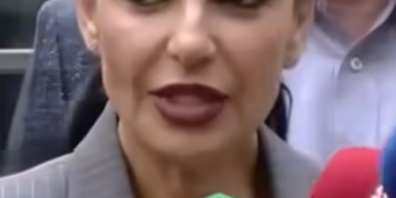 Balluku del nga SPAK-U: “E shoh si një proces që do të jetë i bazuar tek transparenca dhe drejtësia e pandryshueshme”