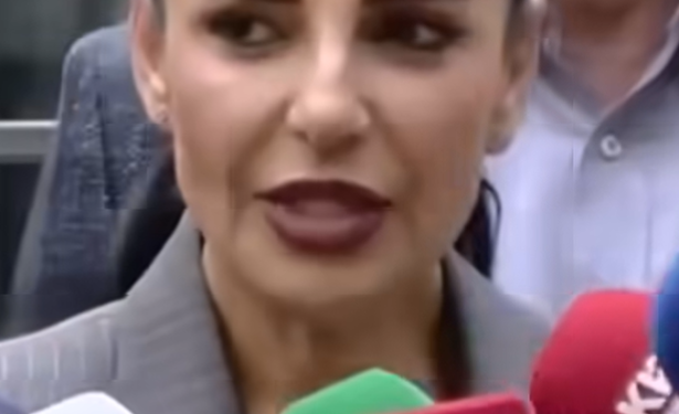 Balluku del nga SPAK-U: “E shoh si një proces që do të jetë i bazuar tek transparenca dhe drejtësia e pandryshueshme”