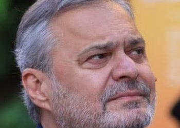 Ben Blushi/ “Kosovarët duhet të bëjnë çdo gjë që mundet, për ta bindur Trumpin të merret me prushin që po fle, për ta shuar një herë e mirë”