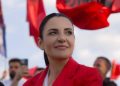 E FUNDIT/ Ballukut i shkon fletëthirrje nga SPAK-U