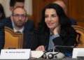 Çështja Balluku, Dumani: “Sa kohë që janë çështje në hetim paraprak, nuk mund të jap asnjë informacion”