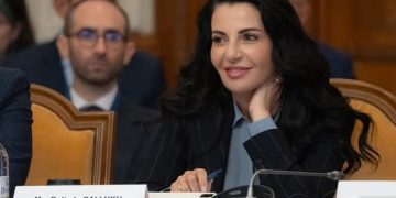 Çështja Balluku, Dumani: “Sa kohë që janë çështje në hetim paraprak, nuk mund të jap asnjë informacion”
