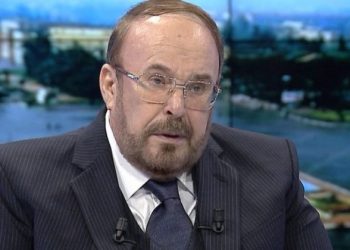 Ish-kryemininistri dhe lideri i PS-së, Fatos Nano ndahet nga jeta në moshën 73-vjeçare