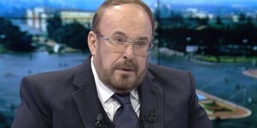 Ish-kryemininistri dhe lideri i PS-së, Fatos Nano ndahet nga jeta në moshën 73-vjeçare