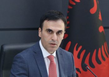 Olsian Çela rrëzon draft-kodi i ri penal: “Është represiv”