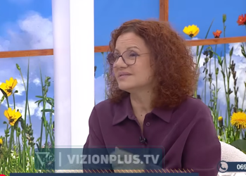 Horoskopi i Tetorit, ja cila shenjë do jetë më me fat/ Nga Meri Gjini