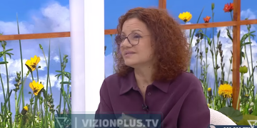 Horoskopi i Tetorit, ja cila shenjë do jetë më me fat/ Nga Meri Gjini