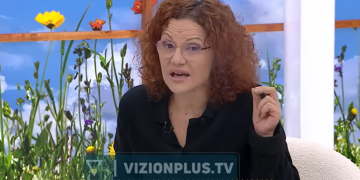 Hëna e Re ndryshon gjithçka! Paratë dhe fati në lojë/ Nga  Meri Gjini