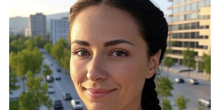 Zgjedhjet për Bashkitë/ Tashmë edhe një kandidate nga inteligjenca artificiale