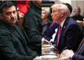 Sherri i dytë mes Trumpit dhe Zelenskit. Ja skenaret e mundshme për një armëpushim