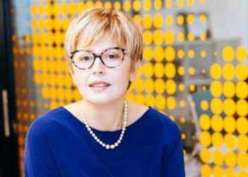 Fundjava unikale e lidershipit të Partisë Socialiste/ Nga Irena Beqiraj