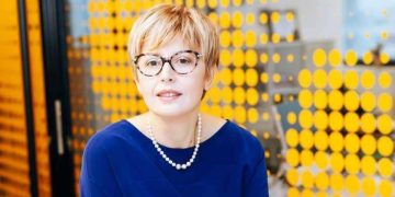 Fundjava unikale e lidershipit të Partisë Socialiste/ Nga Irena Beqiraj