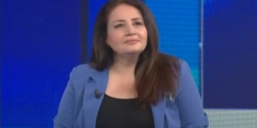 “Analfabetizmi funksional dhe dëmi i pariparueshëm që po u bëhet brezave”, nga Albana Nexhipi Lekaj