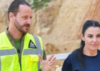 Vazhdon zbardhja e dosjes së Ballukut për Llogaranë: “Më jep afatet nëse e shpallim nesër”. “Duhet ta rishpallim përnjëherë, që t’i djegim afatet e ankimimit në Gjykatë”