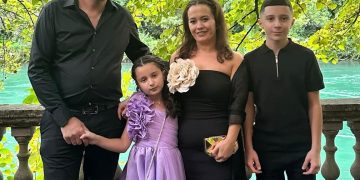 U tha se e vrau se bëri foto me kalin, ja si qendron e vërteta e vrasjes së Keli Hoxhës, vrarë në kalanë e Beratit