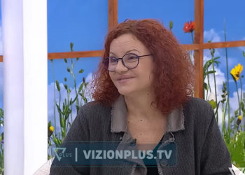 Horoskopi nga Meri Gjini: Ja ç’na sjellin planetet për Nëntorin