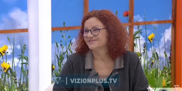 Horoskopi nga Meri Gjini: Ja ç’na sjellin planetet për Nëntorin