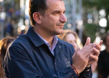 Pas vendimit të Kushtetueses reagon Veliaj: “Do kërkoj pa u ndalur të mos pengohem në ushtrimin e mandatit që më keni besuar”