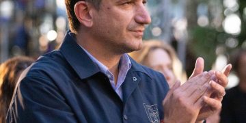 Pas vendimit të Kushtetueses reagon Veliaj: “Do kërkoj pa u ndalur të mos pengohem në ushtrimin e mandatit që më keni besuar”