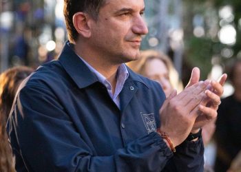 Pas vendimit të Kushtetueses reagon Veliaj: “Do kërkoj pa u ndalur të mos pengohem në ushtrimin e mandatit që më keni besuar”