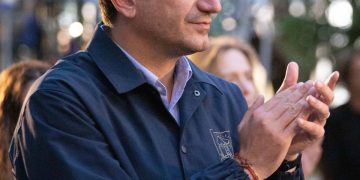 Pas vendimit të Kushtetueses reagon Veliaj: “Do kërkoj pa u ndalur të mos pengohem në ushtrimin e mandatit që më keni besuar”