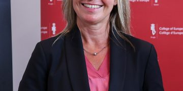 Bruksel/ Arrestohet Frederika Mogherini. Dyshohet për abuzime me fondet e “European Diplomatic Academy”