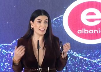 Mirlinda Karçanaj në SPAK, ja çfarë deklaroi për Agasin dhe Ballukun në SPAK