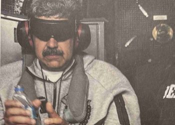 Arrestimi i Maduros nga SHBA/ Çfarë ndodh më pas?