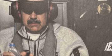 Arrestimi i Maduros nga SHBA/ Çfarë ndodh më pas?