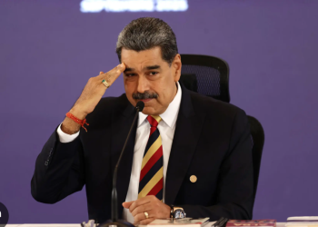 ÇËSHTJA MADURO: SHBA e akuzonin si drejtues të një karteli droge, karteli në fakt nuk ekziston