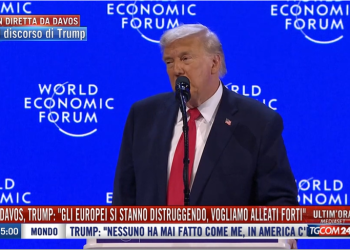 Grënlanda/ Trampi Evropës: “Nëse na thoni jo, nuk do ta harrojmë”