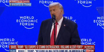 Grënlanda/ Trampi Evropës: “Nëse na thoni jo, nuk do ta harrojmë”