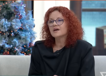 Yjet e 2026-s: ja të mirat që gëzon çdo shenjë. Nga Meri Gjini